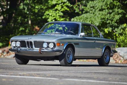 BMW 30 csl 2275024